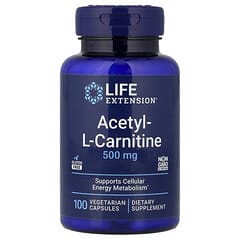 acetyl l carnitine chronic fatigue Find 1st Phorm at Fitaholic Fitness main image 1