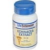 Echinacea Extract, 250 mg, 60 Veggie Caps