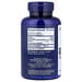 Life Extension, Creatine Capsules, 120 Capsules - Image 2