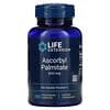 Ascorbyl Palmitate, 500 mg, 100 Vegetarian Capsules