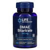 DMAE Bitartrate, 150 mg, 200 Vegetarian Capsules