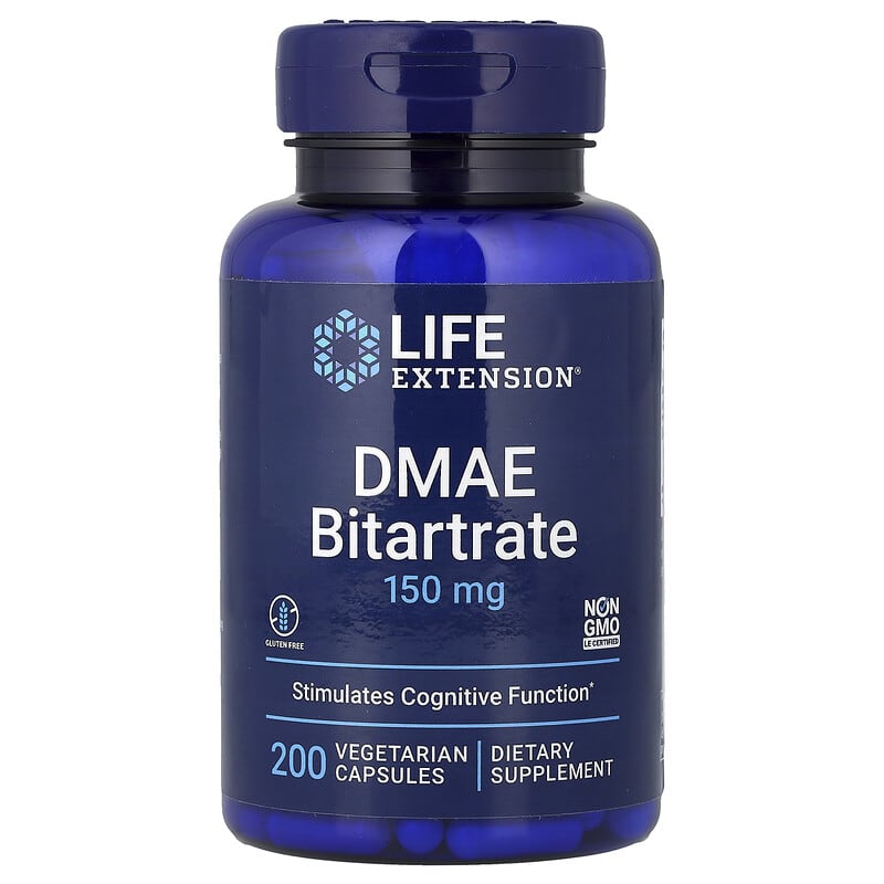 glutathion l L-Glutathione