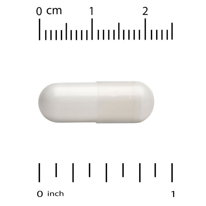 グルタチオン、システイン＆C、100粒