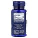 Life Extension, N-Acetyl-L-Cysteine, 600 mg, 60 Capsules - Image 2