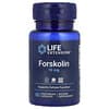 Forskolin, 10 mg, 60 Vegetarian Capsules