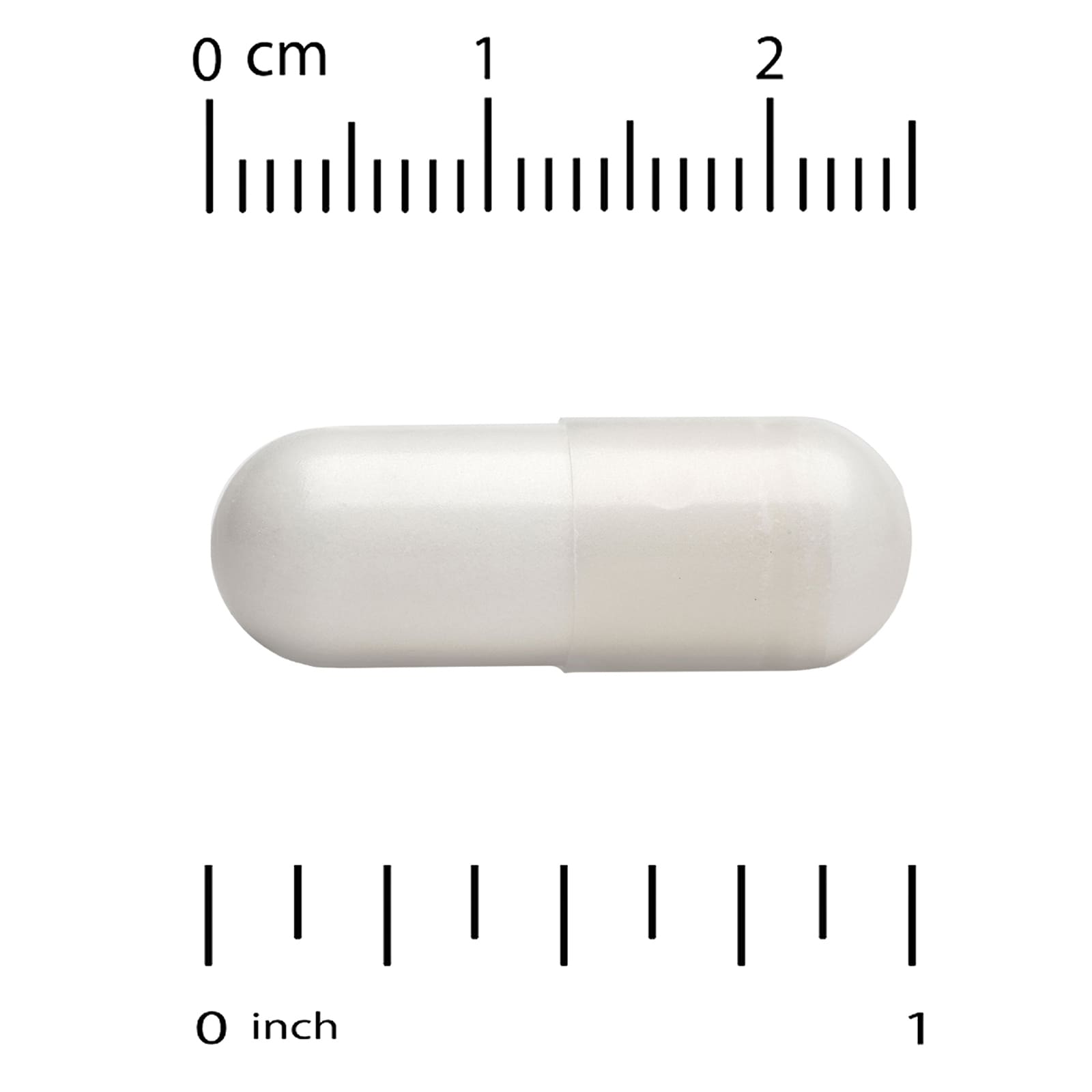 Life Extension, Neuro-Mag®，L-蘇糖酸鎂，90 粒素食膠囊（每粒膠囊 48 毫克）
