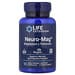 Life Extension Neuro Mag Magnesium L Threonate 90 Vegetarian Capsules 48 Mg Per Capsule