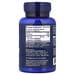 Life Extension, Neuro-Mag, Magnesium L-Threonate, 90 Vegetarian Capsules (48 mg per Capsule) - Image 2