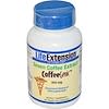 CoffeeGenic, Green Coffee Extract, 200 mg, 90 Veggie Caps