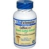 CoffeeGenic, Green Coffee Extract with Glucose Control Complex, 90 Veggie Caps