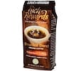 Rich Rewards, Breakfast Blend, Ground Coffee, 12 oz (340 g)