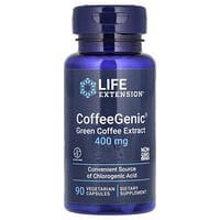 楽天市場】500mg グリーンコーヒーエキスの通販