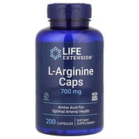 【専用出品】Life Eccense 1000ml×3 L-アルギニンカプセル、700mg、カプセル200粒