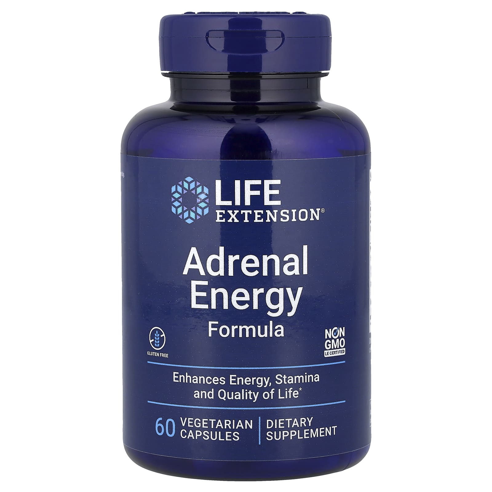 Energy Life EXTRA エナジーライフエクストラ エナジーライフ株式会社（ENERGY LIFE INC.）