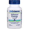 Adrenal Energy Formula, 60 Veggie Caps