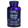 Adrenal Energy Formula, 120 Vegetarian Capsules