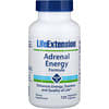 Adrenal Energy Formula, 120 Veggie Caps