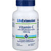 Витамин С с дигидрокверцетином, 1000 мг, 60 таблеток в растительной оболочке