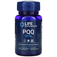 PQQ - iHerb