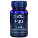 Life Extension, PQQ , 20 mg, 30 Vegetarian Capsules