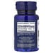 Life Extension, Calcium D-Glucarate, 200 mg, 60 Vegetarian Capsules - Image 2