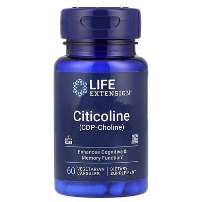 Citicoline