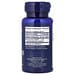Life Extension, Boron, 3 mg, 100 Vegetarian Capsules - Image 2