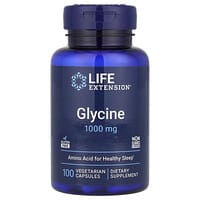 【専用出品】Life Eccense 1000ml×3 ライフエクステンション リチウム 1,000mcg サプリメント