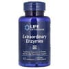 Extraordinary Enzymes, 60 Capsules