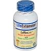 CoffeeGenic, Weight Management with Green Coffee Extract, 90 Veggie Caps