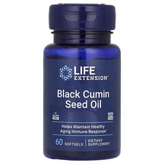 Acheter Aromalife huile de cumin noir BIO fl 75 ml