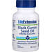 Life Extension, Black Cumin Seed Oil with Bio-Curcumin, 60 Softgels