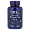 Optimized Tryptophan Plus, 90 Vegetarian Capsules