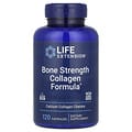Life Extension, Bone Strength Collagen Formula, 120 Capsules
