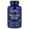 Bone Strength Collagen Formula, 120 Capsules