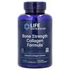 Bone Strength Collagen Formula, 120 Capsules