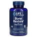 Life Extension, Bone Restore، مع فيتامين "ك-2"، 120 كبسولة