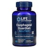 Esophageal Guardian, Berry, 60 Vegetarian Chewable Tablets