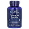 Esophageal Guardian, תוסף תזונה להגנה על הוושט, בטעם פירות יער, 60 טבליות לעיסות צמחוניות