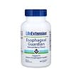 Esophageal Guardian, Natural Berry Flavor, 60 Chewable Tablets
