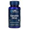 Garcinia HCA, 90 Vegetarian Capsules