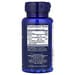 Life Extension, Super Selenium Complex & Vitamin E, 100 Vegetarian Capsules - Image 2