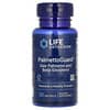 Life Extension, PalmettoGuard, Saw Palmetto and Beta-Sitosterol, 30 Softgels