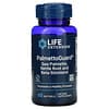 PalmettoGuard Saw Palmetto/Nettle Root with Beta-Sitosterol, 60 Softgels