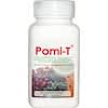 Pomi-T, 60 растительных капсул