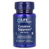 没食子酸エピガロカテキン配合Cytokine Suppress（サイトカインサプレス）、ベジカプセル30粒