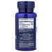 Life Extension, Zinc Caps, High Potency, 50 mg, 90 Vegetarian Capsules - Image 2