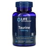 Taurine, 1,000 mg, 90 Vegetarian Capsules