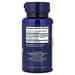 Life Extension, TMG, 500 mg, 60 Liquid Vegetarian Capsules - Image 2