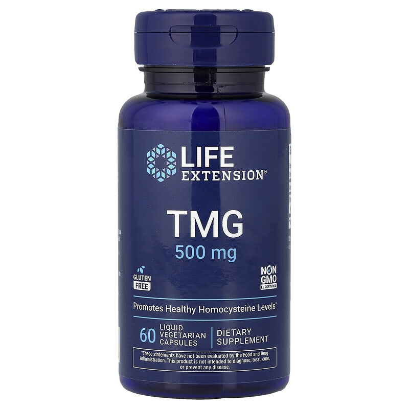 band size for glutathione 15 Glutathione Benefits: How to Improve Your Mind & Body